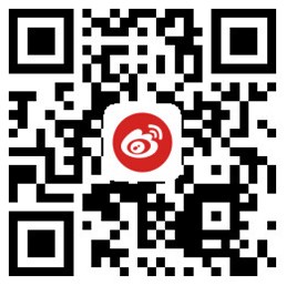 买球赛的网站下载官网(中国)有限公司官网